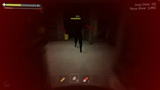 Скриншот 6 к игре Pit Purge