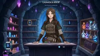 Скриншот 5 к игре Starstone