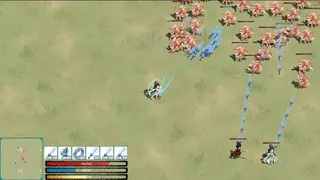 洪荒修仙界 Primordial Cultivation World