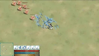 洪荒修仙界 Primordial Cultivation World
