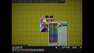 Pentavex 2