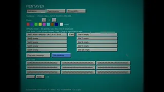 Pentavex 2