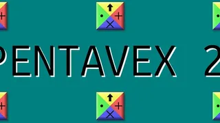Скриншот 6 к игре Pentavex 2