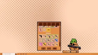 TapyBuddy