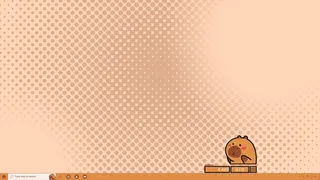 TapyBuddy