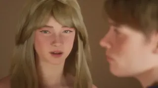 It Girl