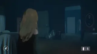Скриншот 5 к игре It Girl