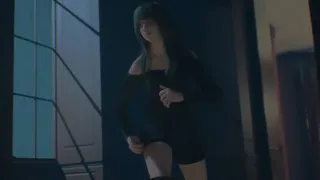 Скриншот 6 к игре It Girl