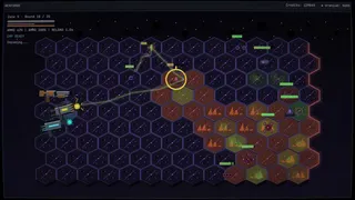 HEXFORGE