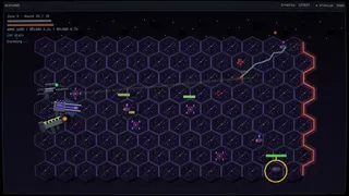HEXFORGE