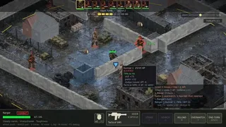 Ask Sergeant Major