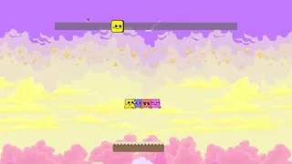 Скриншот 8 к игре BACK TOGETHER