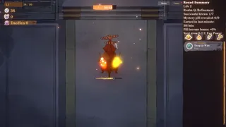 AlchemyOClock