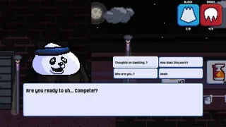 Скриншот 5 к игре Your Everyday Organ Janitor