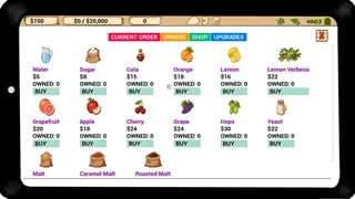 Скриншот 6 к игре Hury