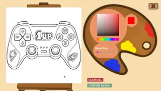 Скриншот 7 к игре Hury
