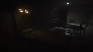 Project: Dead