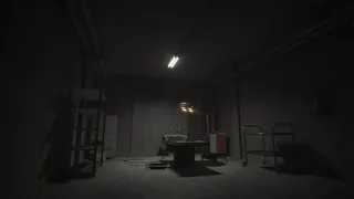 Project: Dead