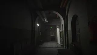 Project: Dead