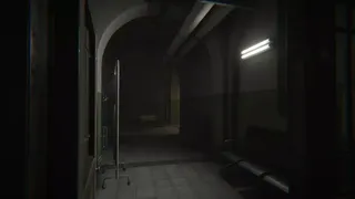 Скриншот 5 к игре Project: Dead