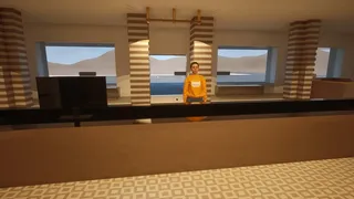 Tailor Hotel
