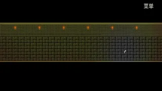 Скриншот 5 к игре 一体双生