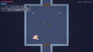 Dungeon: Build Unbound
