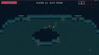 Скриншот 5 к игре Hexwell