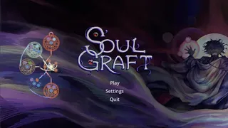 SoulGraft