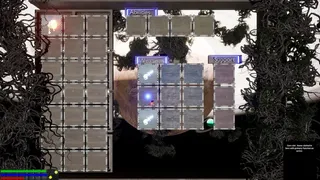 Void God
