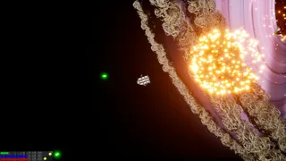 Скриншот 5 к игре Void God
