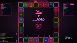 Lust&Leases