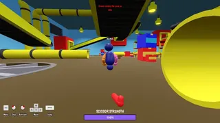 Скриншот 6 к игре UNSPELLED