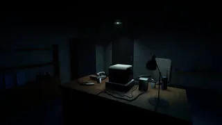 Anomaly Center