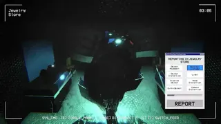 Скриншот 7 к игре Anomaly Center