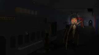 Heart Harvest: A Detective Game
