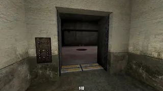 Flesh Pit