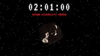 Скриншот 5 к игре Embrace The Potato
