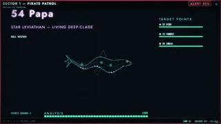 Скриншот 5 к игре Space Couch Command