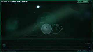 Скриншот 7 к игре Space Couch Command