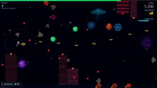 Скриншот 7 к игре Sky Strike Overdrive