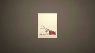 Better World