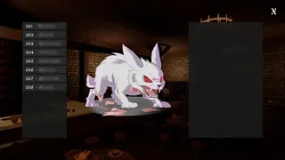 Save the princess : Cards & Chaos