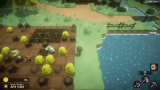Скриншот 5 к игре Nibble Ville