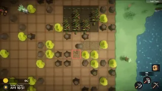 Скриншот 6 к игре Nibble Ville