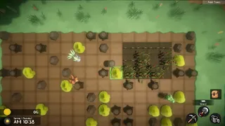 Скриншот 7 к игре Nibble Ville
