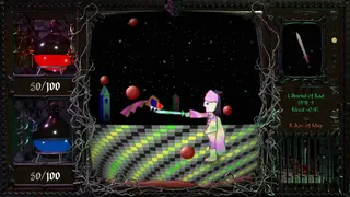 Скриншот 5 к игре AttC