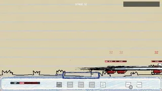 Скриншот 5 к игре Echo Doodle