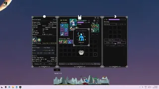 Daydream Cat: DreamSpirits Idle Adventure