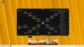 Daydream Cat: DreamSpirits Idle Adventure
